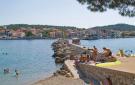 Holiday homeCroatia - Eastern Croatia: Kukljica