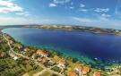 Holiday homeCroatia - Eastern Croatia: Stara Novalja