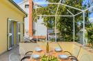 Holiday homeCroatia - Eastern Croatia: Holiday Home Magda