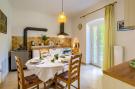 FerienhausKroatien - : Holiday Home Magda