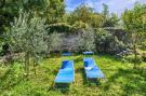 Holiday homeCroatia - Eastern Croatia: Holiday Home Magda