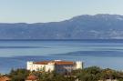 Holiday homeCroatia - Eastern Croatia: Holiday Home Magda