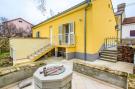 Holiday homeCroatia - Eastern Croatia: Holiday Home Magda