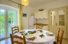 Holiday homeCroatia - Eastern Croatia: Holiday Home Magda