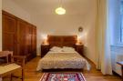 FerienhausKroatien - : Holiday Home Magda