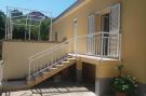 FerienhausKroatien - : Holiday Home Magda