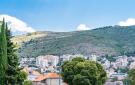 Holiday homeCroatia - Eastern Croatia: Dubrovnik