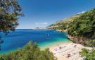 Holiday homeCroatia - Eastern Croatia: Dubrovnik