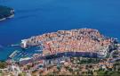 Holiday homeCroatia - Eastern Croatia: Dubrovnik