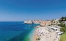 Holiday homeCroatia - Eastern Croatia: Dubrovnik