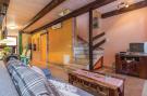 Holiday homeCroatia - Eastern Croatia: Casa Vacanza Orsera