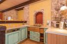 Holiday homeCroatia - Eastern Croatia: Casa Vacanza Orsera