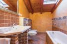 Holiday homeCroatia - Eastern Croatia: Casa Vacanza Orsera