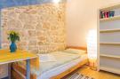 Holiday homeCroatia - Eastern Croatia: Casa Vacanza Orsera