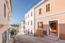 Holiday homeCroatia - Eastern Croatia: Casa Vacanza Orsera