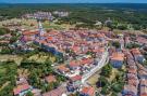 Holiday homeCroatia - Eastern Croatia: Casa Vacanza Orsera