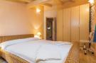 Holiday homeCroatia - Eastern Croatia: Casa Vacanza Orsera