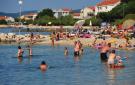 Holiday homeCroatia - Eastern Croatia: Prkos