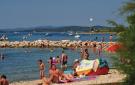 Holiday homeCroatia - Eastern Croatia: Prkos