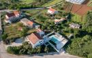 Holiday homeCroatia - Eastern Croatia: Prkos