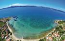 Holiday homeCroatia - Eastern Croatia: Prkos