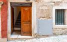 Holiday homeCroatia - Eastern Croatia: Rovinj