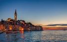 VakantiehuisKroatië - Oost Kroatië: Rovinj