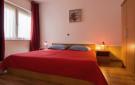 Holiday homeCroatia - Eastern Croatia: Valbandon