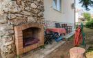 Holiday homeCroatia - Eastern Croatia: Valbandon