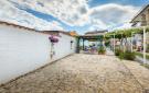 Holiday homeCroatia - Eastern Croatia: Valbandon