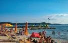 Holiday homeCroatia - Eastern Croatia: Valbandon