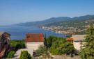 Holiday homeCroatia - Eastern Croatia: Kastav