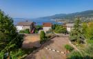 Holiday homeCroatia - Eastern Croatia: Kastav