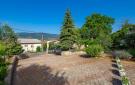 Holiday homeCroatia - Eastern Croatia: Kastav