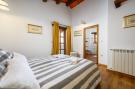 Holiday homeCroatia - Eastern Croatia: Villa Elaya