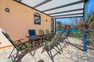 Holiday homeCroatia - Eastern Croatia: Villa Imagine