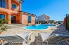 Holiday homeCroatia - Eastern Croatia: Villa Imagine