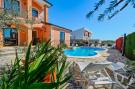 Holiday homeCroatia - Eastern Croatia: Villa Imagine