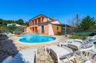 Holiday homeCroatia - Eastern Croatia: Villa Imagine