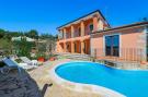 Holiday homeCroatia - Eastern Croatia: Villa Imagine