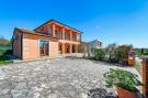 Holiday homeCroatia - Eastern Croatia: Villa Imagine