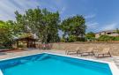 Holiday homeCroatia - Eastern Croatia: Liznjan