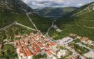 Holiday homeCroatia - Eastern Croatia: Luka