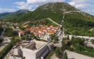 Holiday homeCroatia - Eastern Croatia: Luka