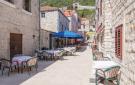 Holiday homeCroatia - Eastern Croatia: Luka