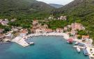 Holiday homeCroatia - Eastern Croatia: Luka