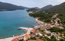 Holiday homeCroatia - Eastern Croatia: Luka