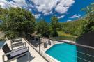 Holiday homeCroatia - Eastern Croatia: Villa V&amp;R