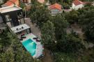 Holiday homeCroatia - Eastern Croatia: Villa V&amp;R