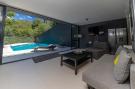 Holiday homeCroatia - Eastern Croatia: Villa V&amp;R